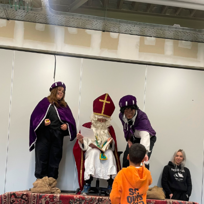 IMG 1103 - Scouts en Gidsen Zaventem 